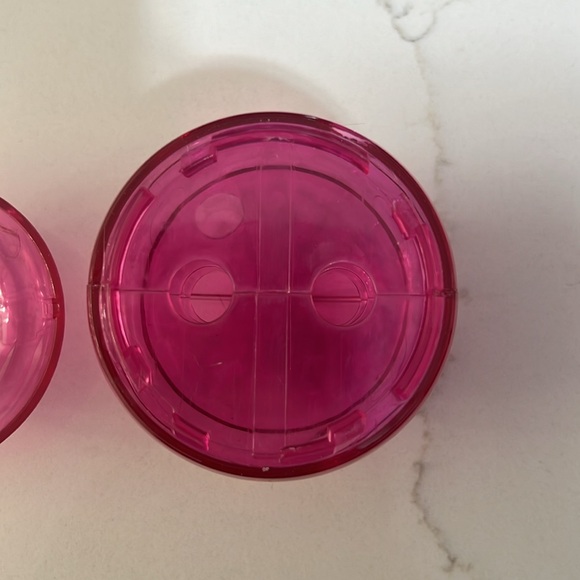 Whisker City Snack Ball - Picture 6 of 6